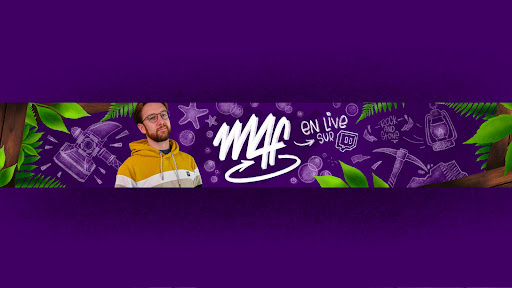 M4f replay banner