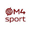 M4 Sport avatar