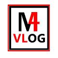 M4 TECH VLOG avatar