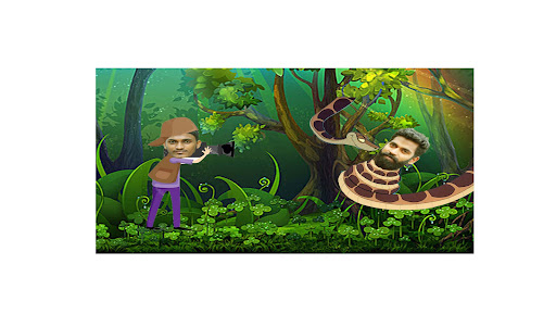 M4 TECH VLOG banner