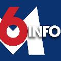 M6 Info avatar