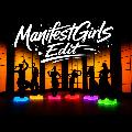 ManifestGirlsEdit avatar