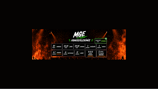 ManifestGirlsEdit banner