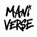 Maniverse avatar