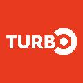 Turbo - M6+ avatar
