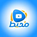 قناة محيط M7etMedia avatar