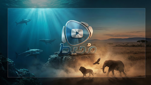قناة محيط M7etMedia banner