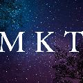 MKTSports avatar