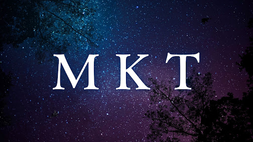 MKTSports banner