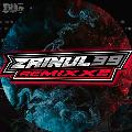 ZAINUL 99  avatar