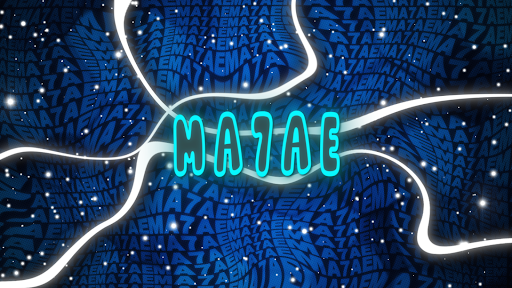 ????? banner