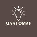 Maalomae avatar