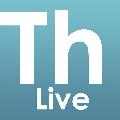 Thoisoi Live avatar
