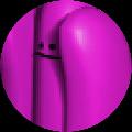 MAAU 3 avatar