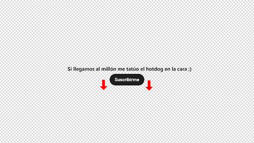 MAAU 3 banner