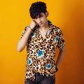 Maaz Safder World avatar
