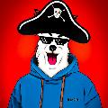 Mac669 avatar