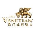 Venetian Macao 澳門威尼斯人 avatar