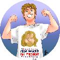 MaccoilPolacco avatar
