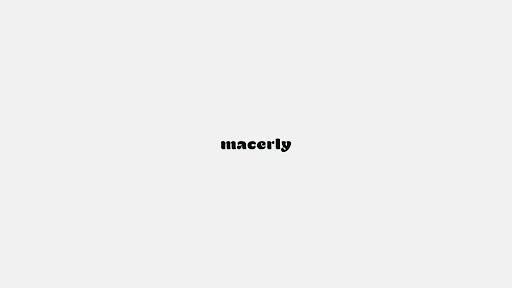 Maddie Borge banner