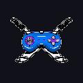 Machete Gaming avatar