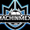 MachinMex avatar