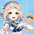 町田ちま【にじさんじ】 avatar