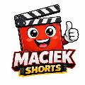 maciejpolska avatar