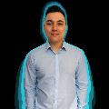 Maciej Szewczyk - Elektronik Kompletny avatar