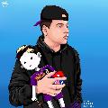 Federico Mackay avatar