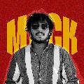 MACK IS LIVE avatar