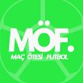 Maç Ötesi Futbol avatar
