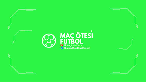 Maç Ötesi Futbol banner