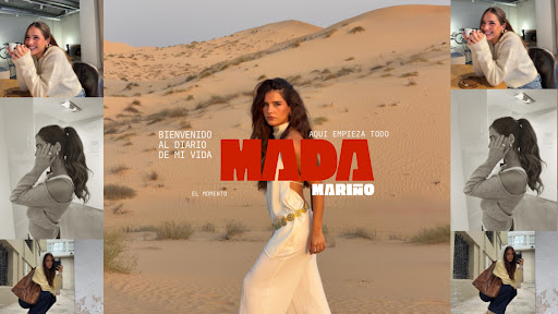 MADA MARIÑO banner