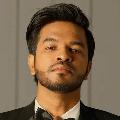 Madan Gowri avatar