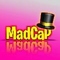 MadCaP avatar