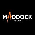 Maddock Films avatar