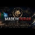 MADEINTURAN avatar