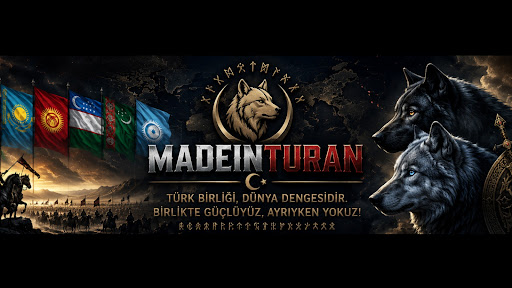 MADEINTURAN banner