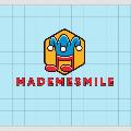 MadeMeSmile avatar