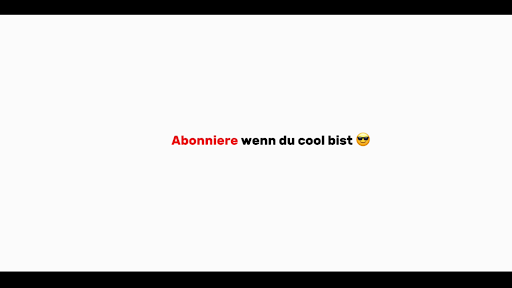 MadeMeSmile banner