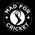 MadForCricket18 avatar