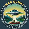 Mad Gunny avatar