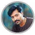 Madhukar Kute Comedy  avatar
