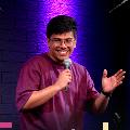 Madhur Virli avatar