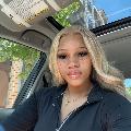 Madison Denise avatar