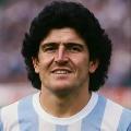 MRL Football avatar