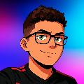 Madz RJ avatar
