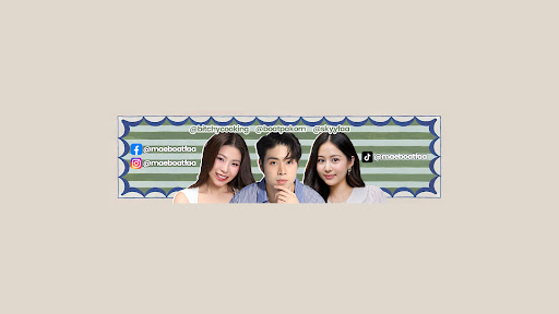 Maeboatfaa banner
