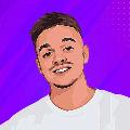 Maelhome avatar